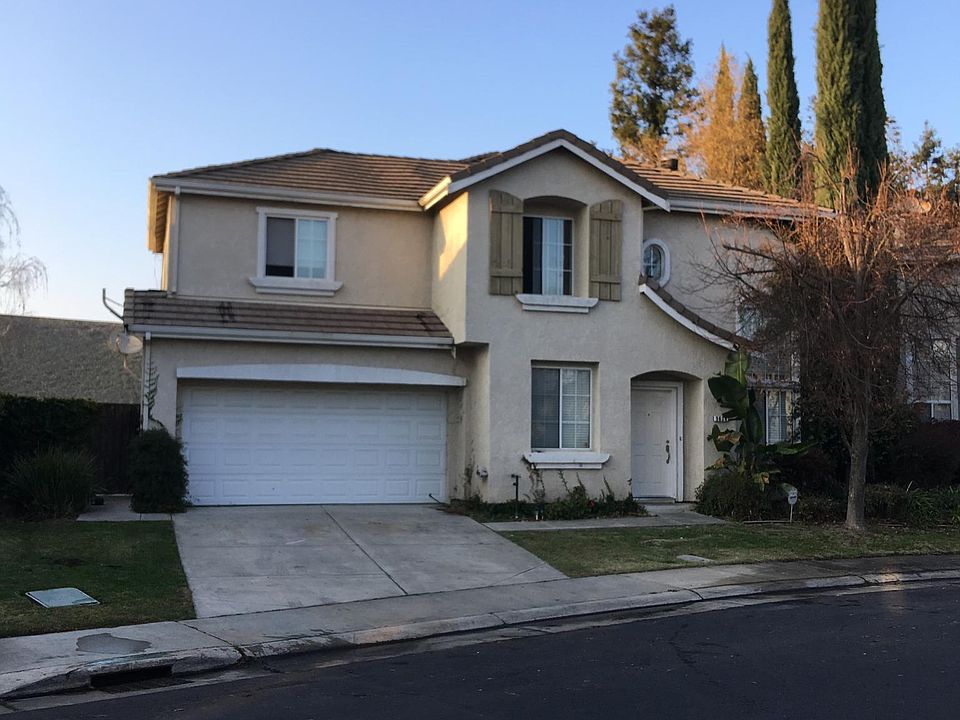 1st image of 5639 Vintage Cir