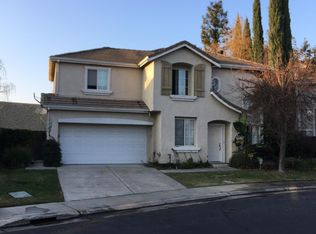 5639 Vintage Cir, Stockton, CA