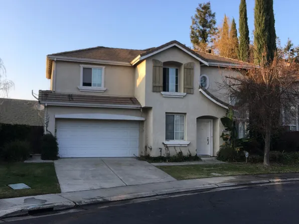 5639 Vintage Cir, Stockton, CA 95219