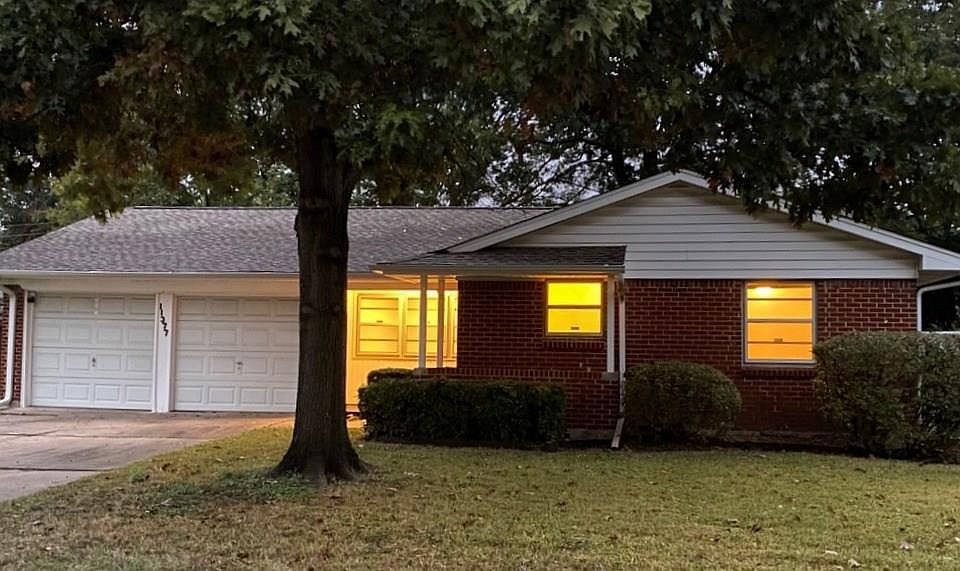 1st image of 11377 Earlywood Dr