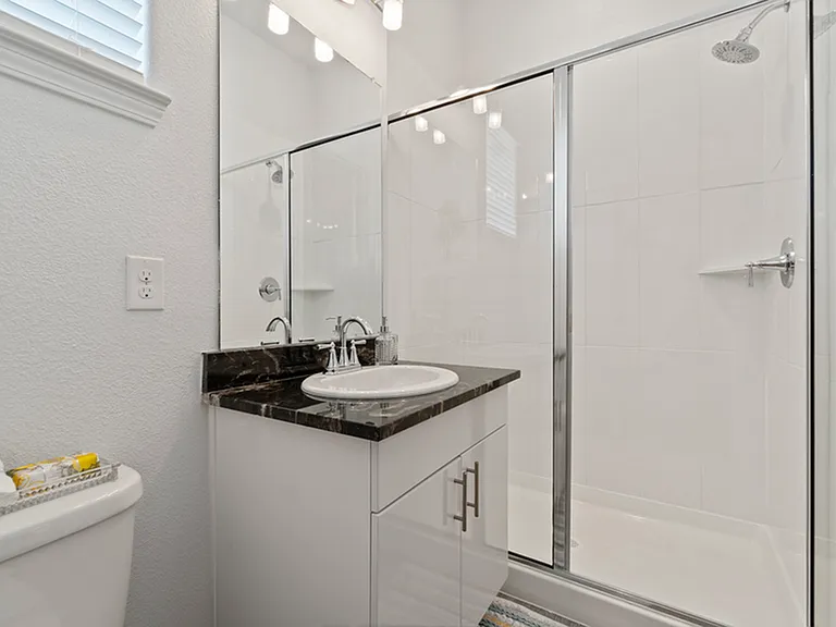 Bathroom Bathroom