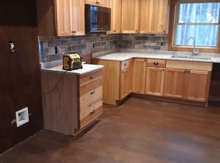 43 Miller Rd, Argyle, NY 12809