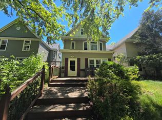 2618 W 5th St, Duluth, MN 55806