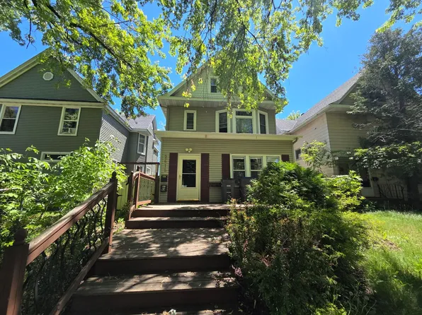 2618 W 5th St, 2618 W 5th St #1, Duluth, MN 55806