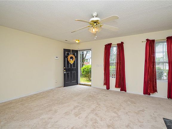 5th image of 508 Peach Orchard Dr