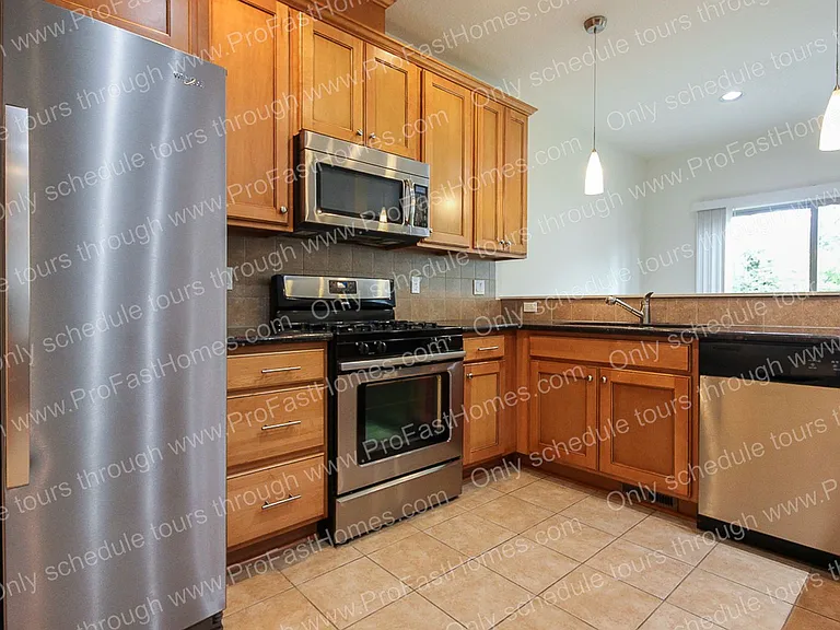 13640 SE Madena Way — Photo 8