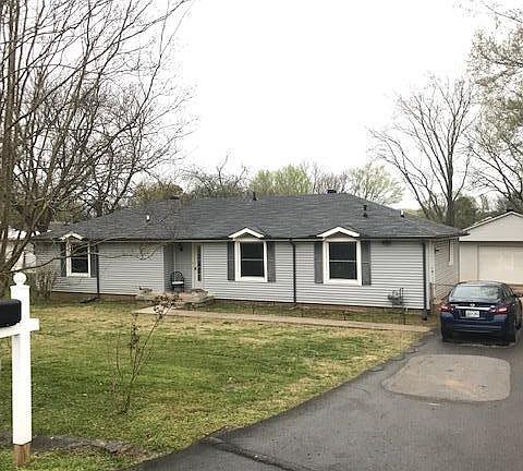 2nd image of 101 Carbine Ct