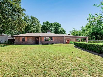 315 Florida St, Niceville, FL, 32578