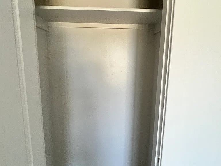 1300 Cassia Ave — Photo 6