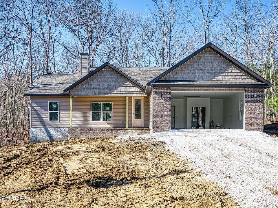 1st image of 12 Bruceshire Ct