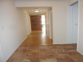 2nd image of 3769 Lakewood Dr