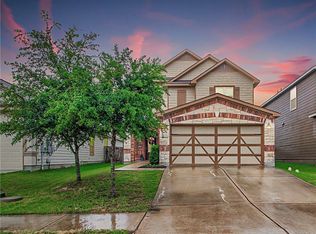 7005 Sunderland Trl, Austin, TX 78747