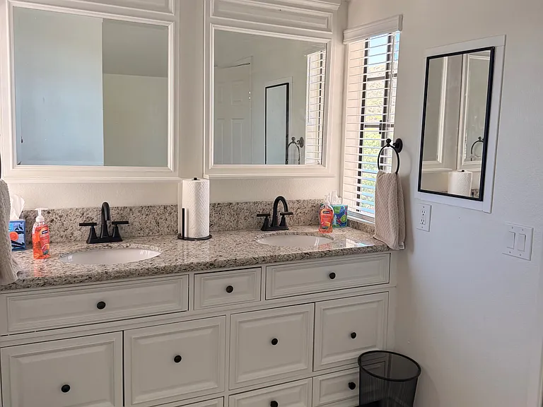 29102 Diablo Pl — Photo 41