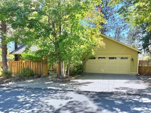 1279 NW Vicksburg Ave, Bend, OR 97703