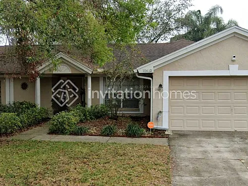 10410 Tara Dr Photo 1