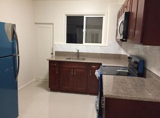 147 Ohai St APT 2B, Wahiawa, HI 96786