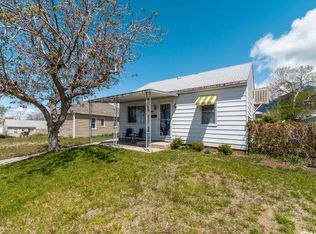 215 S 2nd St, Tooele, UT 84074