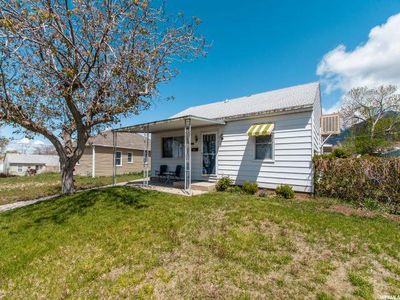 215 S 2nd St, Tooele, UT, 84074