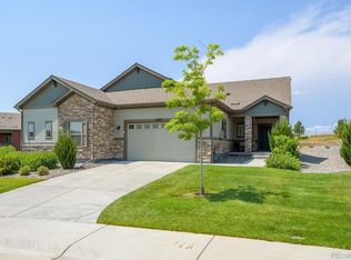 12609 Tamarac St, Thornton, CO 80602