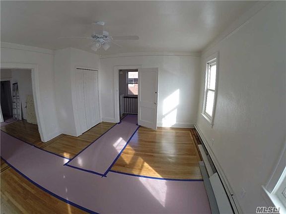 3rd image of 10605 31st Ave