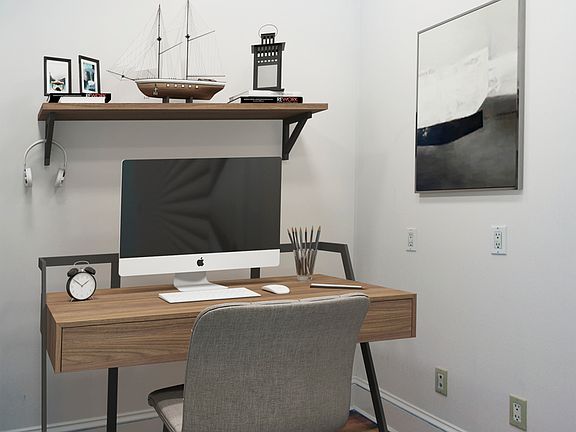 5th image of 538 W 149th St APT 1