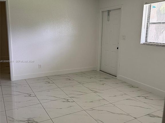 3rd image of 8742 SW 145th St #8742