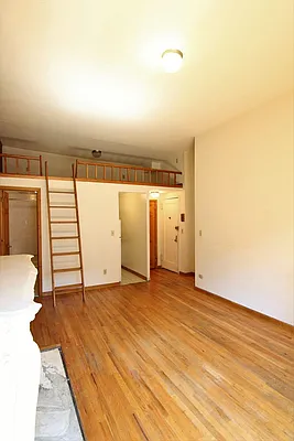 Rented by JK Dansar Corp | media 26