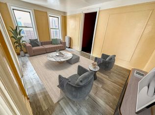 1064 Cauldwell Ave #4R, Bronx, NY 10456