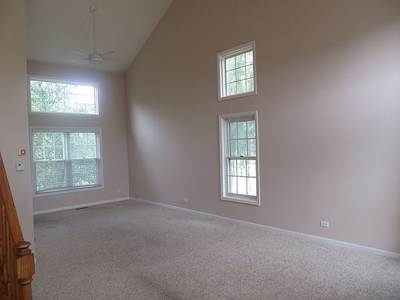 3rd image of 1700 Foltz Dr