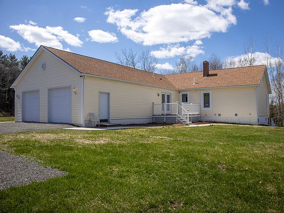 5th image of 701 U.S. 202