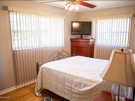 5th image of 306 Woodside Ct