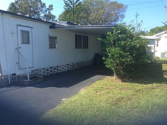 3rd image of 6580 Seminole Blvd Lot 610