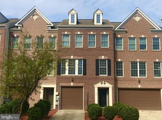 4652 Scottsdale Pl, Waldorf, MD 20602
