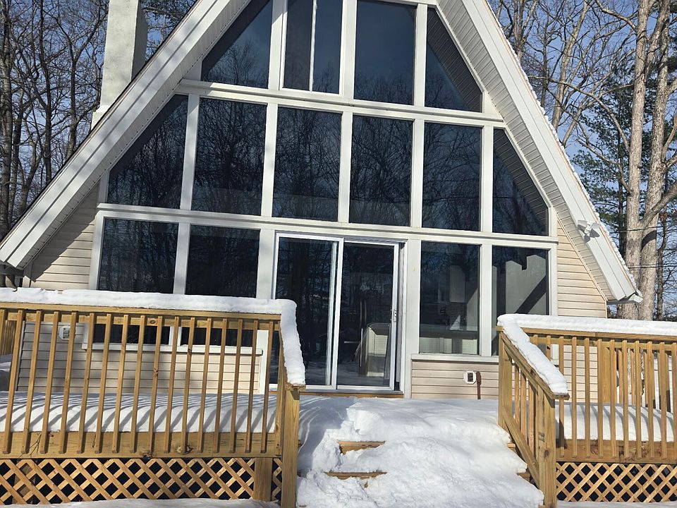 2nd image of 3515 Acorn Cir