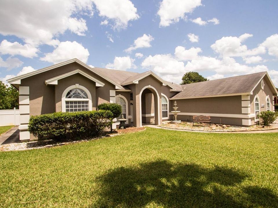 11005 Lydia Estates Dr E, Jacksonville, FL 32218 Zillow