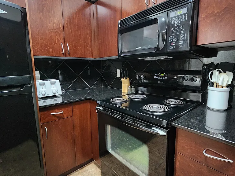 8710 Horton Rd SW #1518 — Photo 10