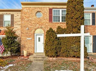 2790 Bixby Rd, Woodbridge, VA 22193