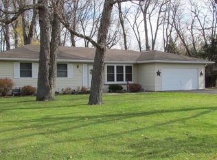 187 S Cook St, Braidwood, IL 60408