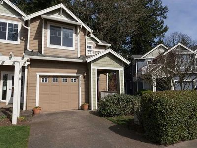 20185 Hoodview Ave, West Linn, OR, 97068