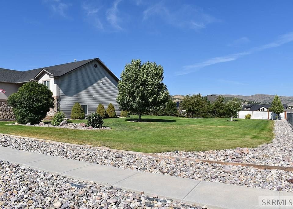 1202 City Creek Rd, Pocatello, ID 83204 MLS 2156354 Zillow