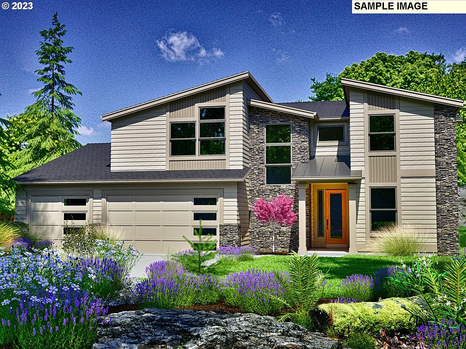 1st image of 4340 SE 61st Ave