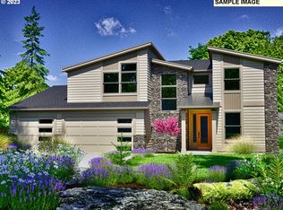 4340 SE 61st Ave, Hillsboro, OR