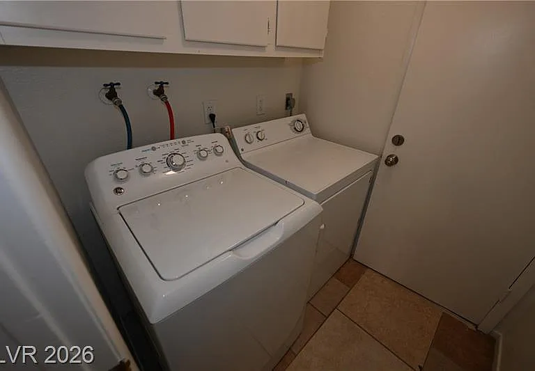2515 Boise St — Photo 12