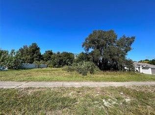5413 Deltona Blvd #7, Spring Hill, FL 34606