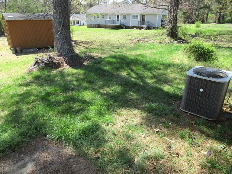 5 Gracewood Cir — Photo 25