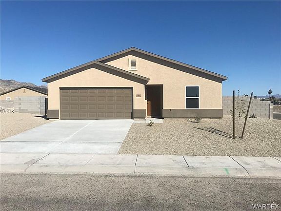 2nd image of 1621 Paige Dr