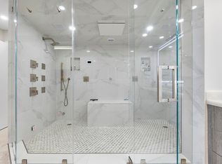 350 S Ocean Blvd APT 6A, Boca Raton, FL 33432