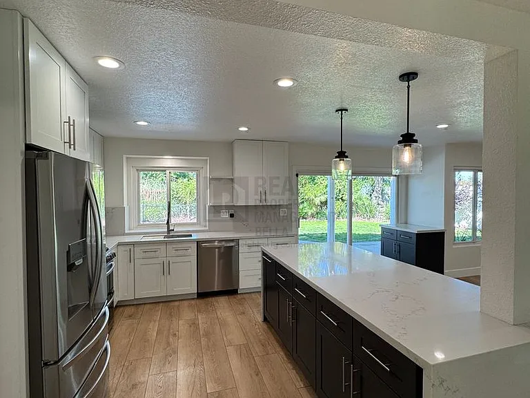 30882 Kiowa River Ct — Photo 12