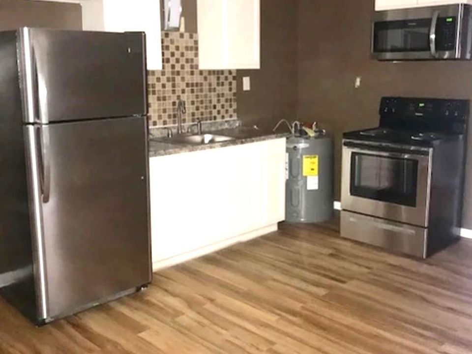 Oxford Hill Apartment Rentals Oxford, AL Zillow