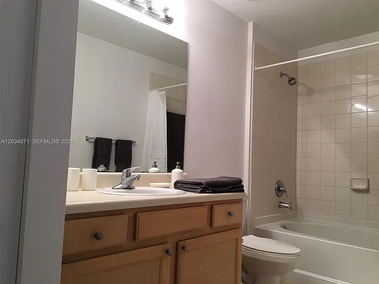 6001 SW 70th St #335 — Photo 10